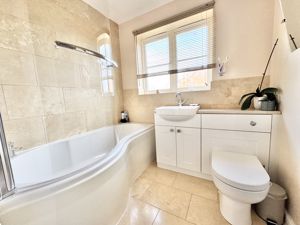 Photo 8- click for photo gallery